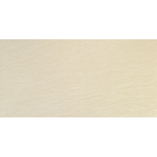 alpino-reilef-beige-50x100