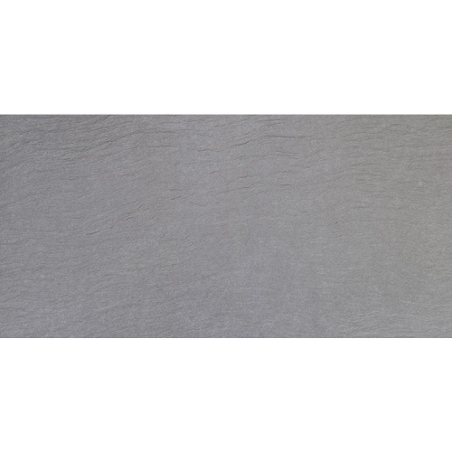 alpino-relief-gris-50x100 1889474095
