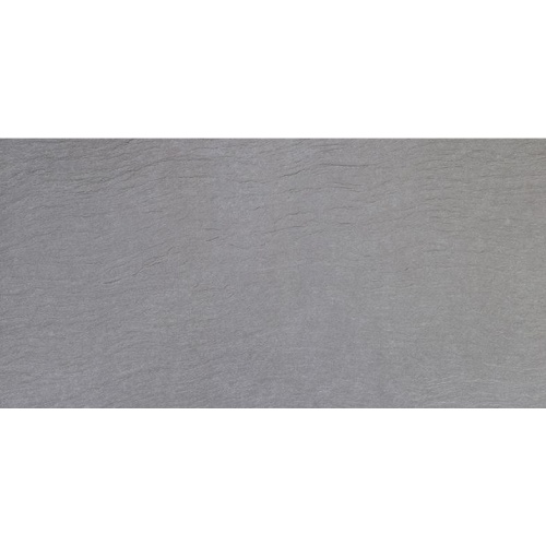 alpino-relief-gris-50x100 1889474095