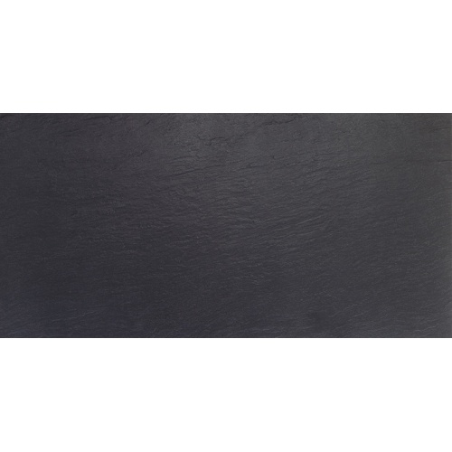 alpino-relief-negro-50x100