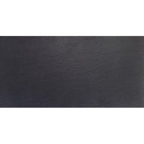 alpino-relief-negro-50x100 890616567