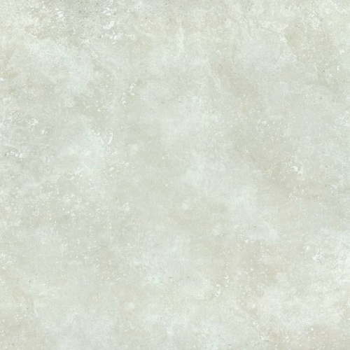 altamora3