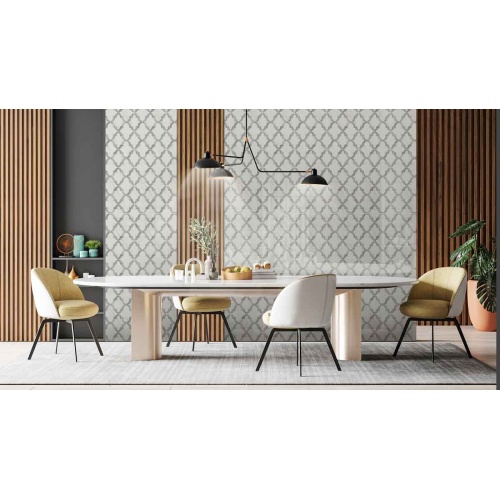 آلتئا Altea Art White - کاشی آلتئا آرت وایت مات 30x60 - کاشی کرابن تبریز 