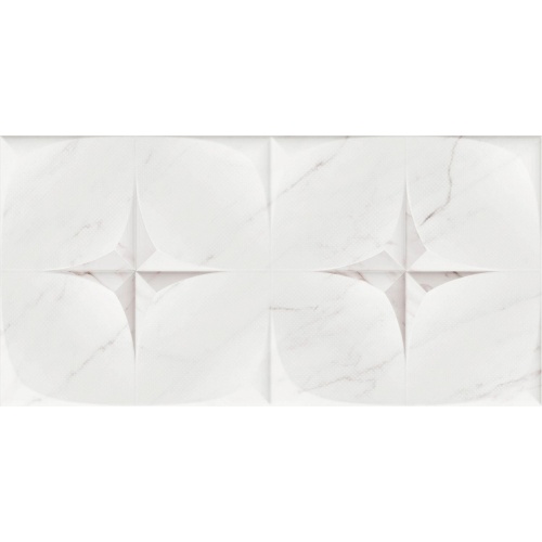 آلتئا Altea - کاشی آلتئا دکور مدل کار شده 30x60 - کاشی کرابن تبریز 