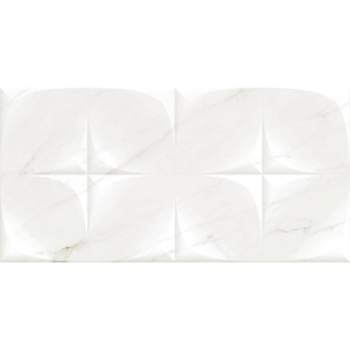 آلتئا Altea Concept White - کاشی آلتئا کانسپت وایت مات 30x60 - کاشی کرابن تبریز 