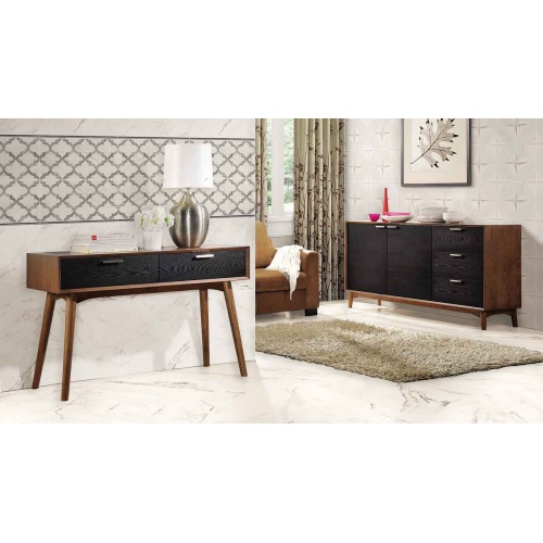 آلتئا Altea - کاشی آلتئا دکور مدل کار شده 30x60 - کاشی کرابن تبریز 