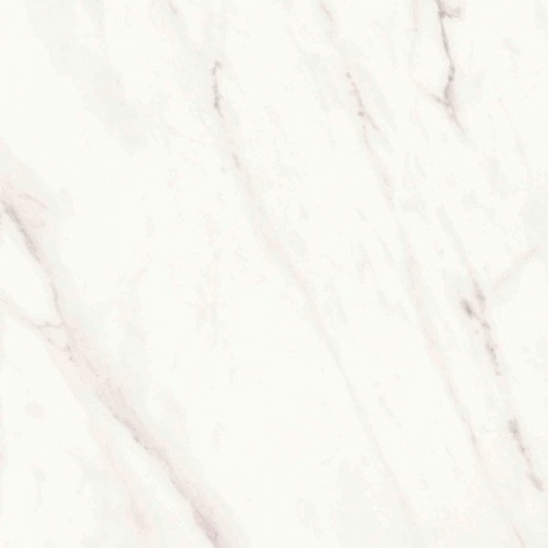 altea-white-30x30 1554383384