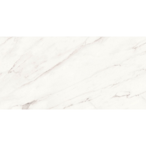 آلتئا Altea White - کاشی آلتئا وایت مات 30x60 - کاشی کرابن تبریز 