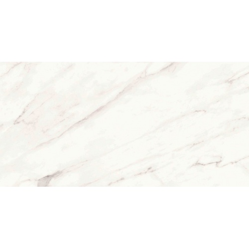 altea-white-30x60 784978126