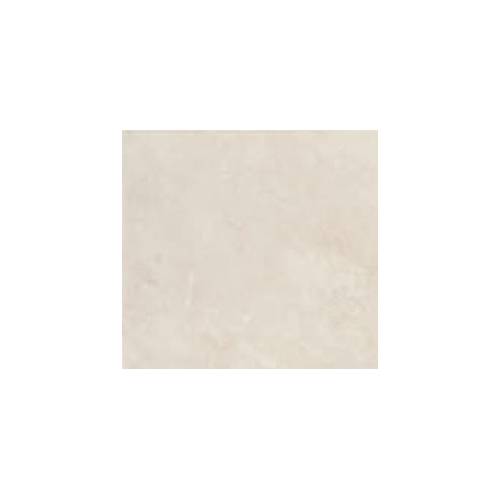 altima_beige_floor_tile_30_30