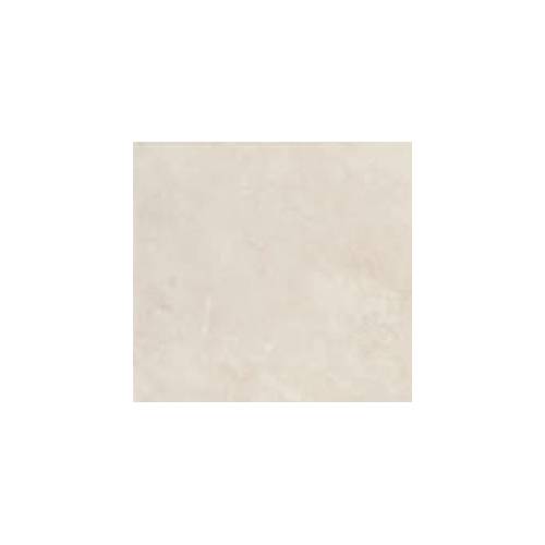 altima_beige_floor_tile_30_30