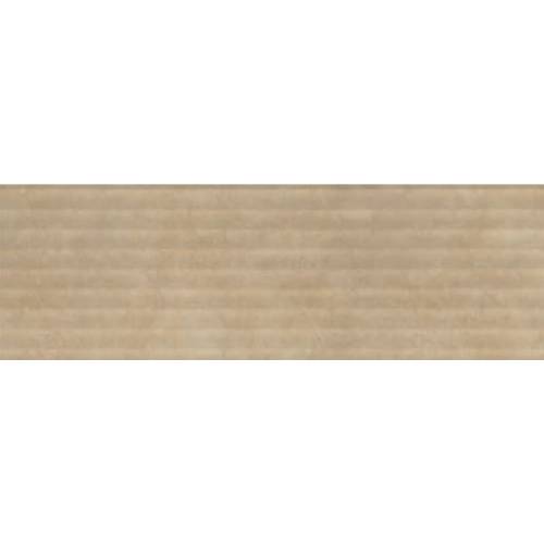 altima_d_beige_30_90