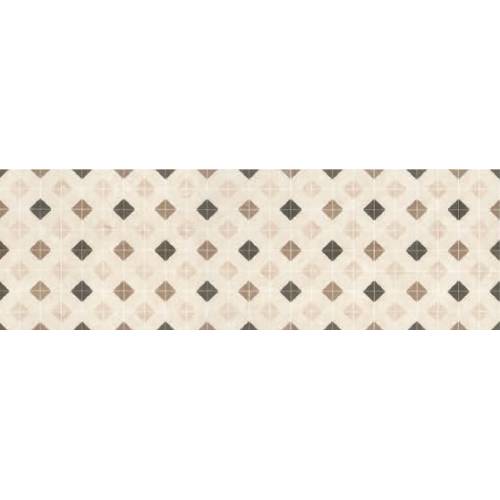 altima_decor_beige_30_90