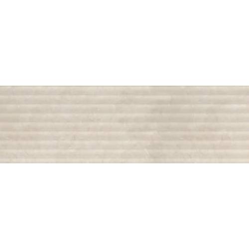 altima_l_beige_30_90_232945866