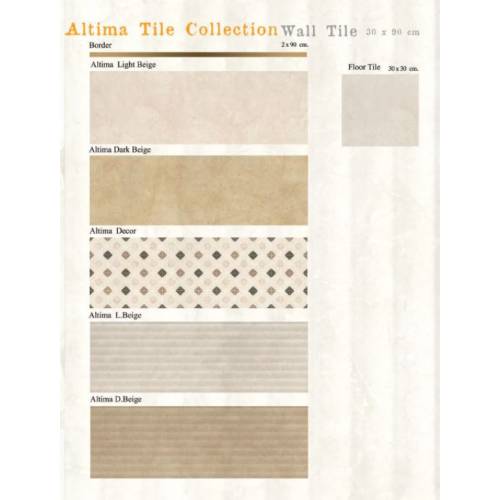 altima_tile_collection