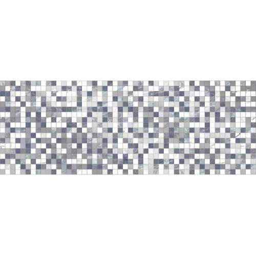 altin_842338915