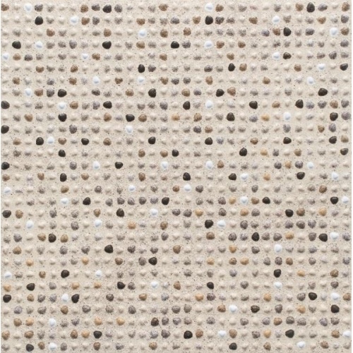 آلتون Alton - سرامیک آلتون کرم 30X30 - سرامیک البرز ALBORZ CERAMIC