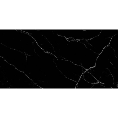 Alvina Black - سرامیک آلوینا مشکی مات 60x120 - سرامیک بسلی Besli