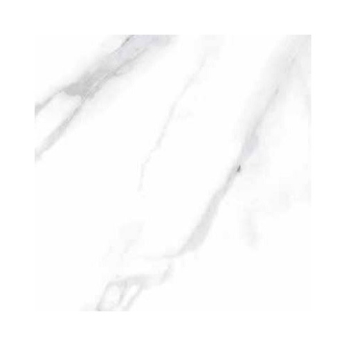 الویا Olivia - سرامیک الویا سفید 30×30 - کاشی الوند Alvand Tile