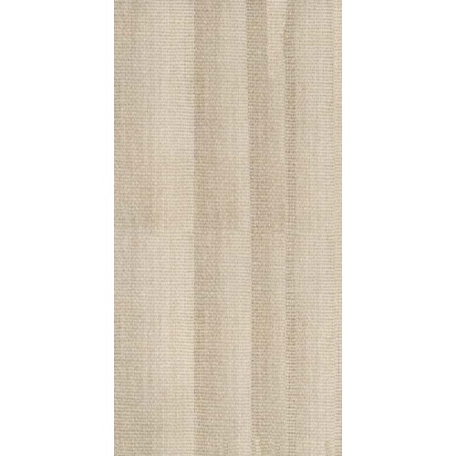 سرامیک الیاف کرم(518) - شرکت کاشی آسیا  ASIA TILE