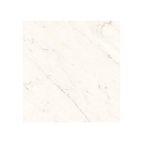 Amadora White - سرامیک آمادورا وایت مات 60x60 - اسپینکر Spainker