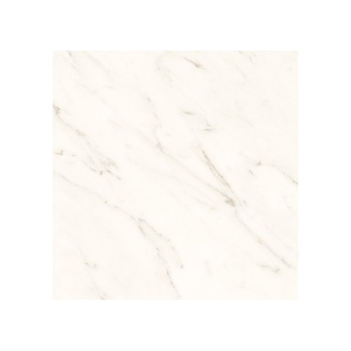 Amadora White - سرامیک آمادورا وایت مات 60x60 - اسپینکر Spainker