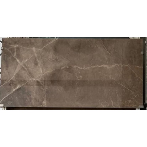 AMANI MARBLE Brown - سرامیک امانی ماربل براون پولیش 60x120 - سرامیک راک اصفهان 