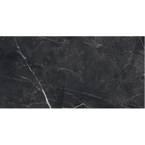 amani_marble_black_polished_850945263