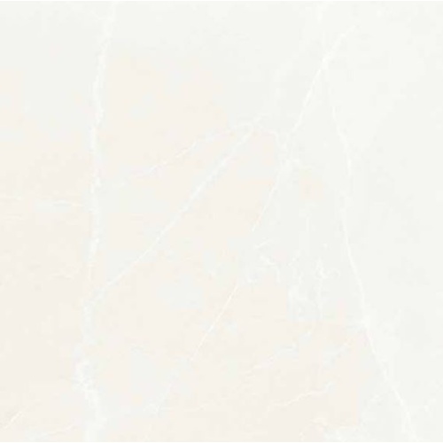 Amani Marble Cream - سرامیک آمانی ماربل کرم مات 80x80 - سرامیک راک