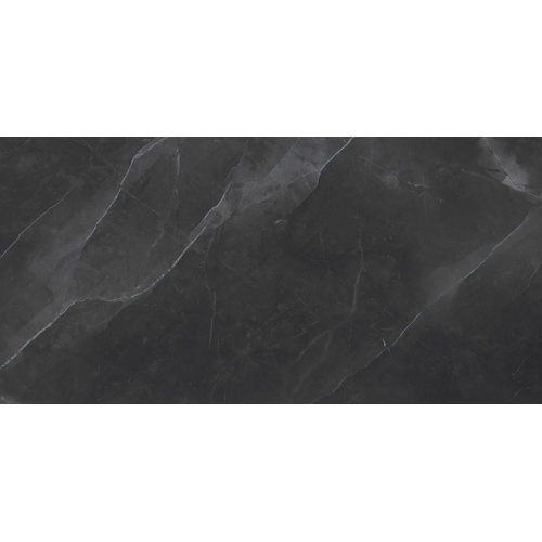 amani_marble_dark_grey_polished