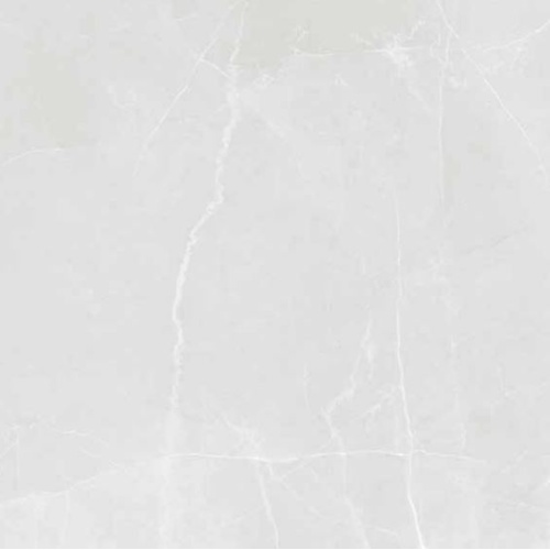 Amani Marble Gray - سرامیک آمانی ماربل طوسی روشن مات مدل کارشده 80x80 - سرامیک راک