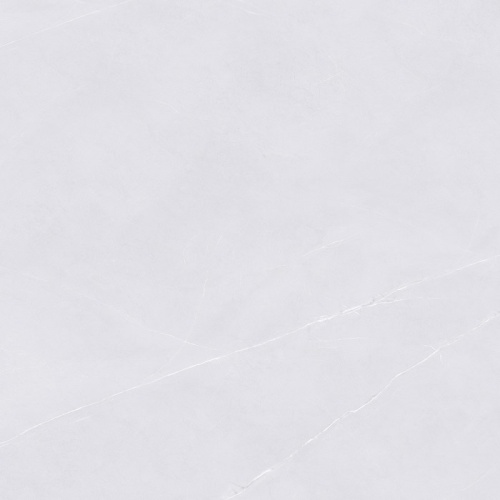 amanilightgray2