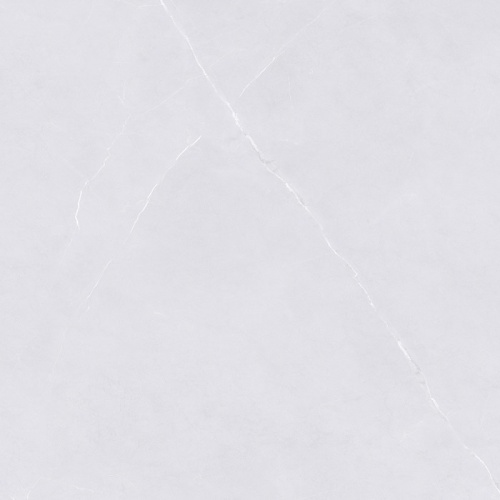 amanilightgray3