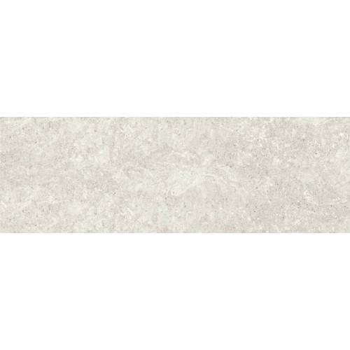 آماتیس Amatis - سرامیک آماتیس روشن - شرکت کاشی گلدیس GOLDIS TILE