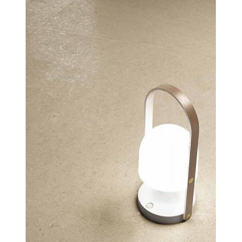 amb-vana-biscuit-lamp-1_1527837244