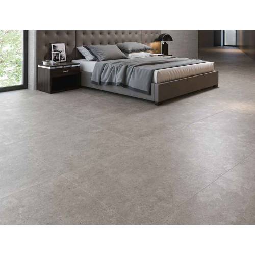 amb-vana-wall-darktgrey-dormitorio-1_802410920