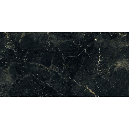 آمستردام Amesteram - سرامیک اسلب آمستردام سبز پولیش 100x200 - بیوتی اسپرینگ Beauty Spring