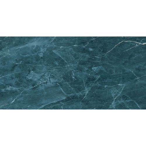 آمستردام Amsterdam - سرامیک آمستردام تیل کد مدل کارشده 22540 پولیش 80x160 - سرامیک ریوان Rivan