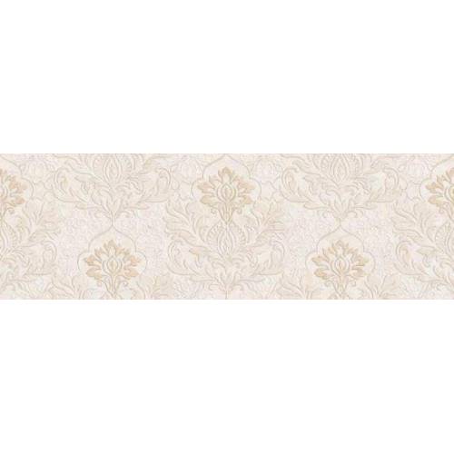 amesterdam_cream_damask