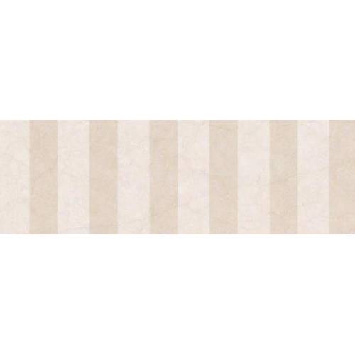 amesterdam_cream_zebra
