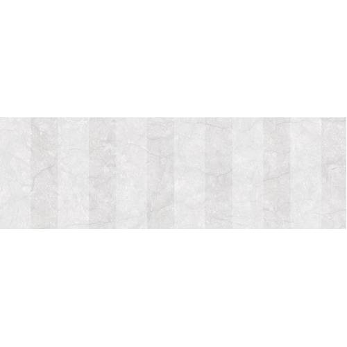 amesterdam_gray_3090_zebra