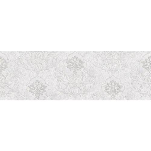 amesterdam_gray_damask