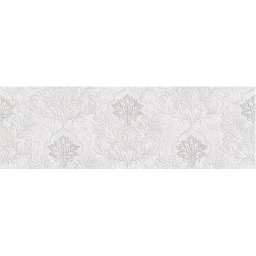 amesterdam_gray_damask_1992601048