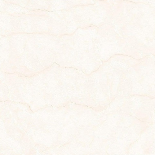 amesterdamcream