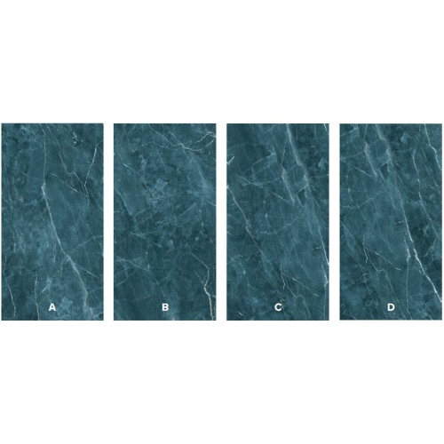 آمستردام Amsterdam - سرامیک آمستردام تیل کد مدل کارشده 22540 پولیش 80x160 - سرامیک ریوان Rivan