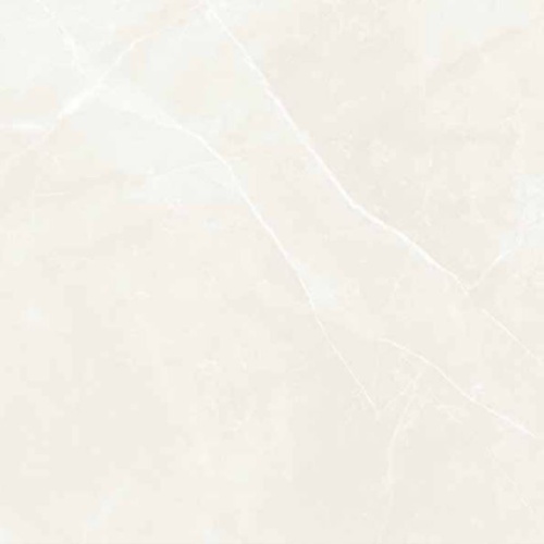  Amani Marble Cream - سرامیک امانی ماربل کرم پولیش 100x100 - سرامیک راک