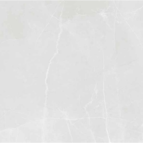  Amani Marble Light Gray - سرامیک امانی ماربل طوسی روشن پولیش 100x100 - سرامیک راک