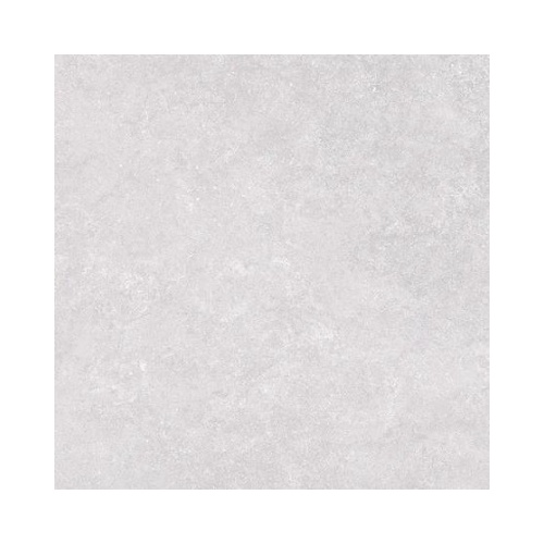 آمیسو Amiso - سرامیک آمیسو طوسی روشن مات 30x30 - شرکت صبا کاشی