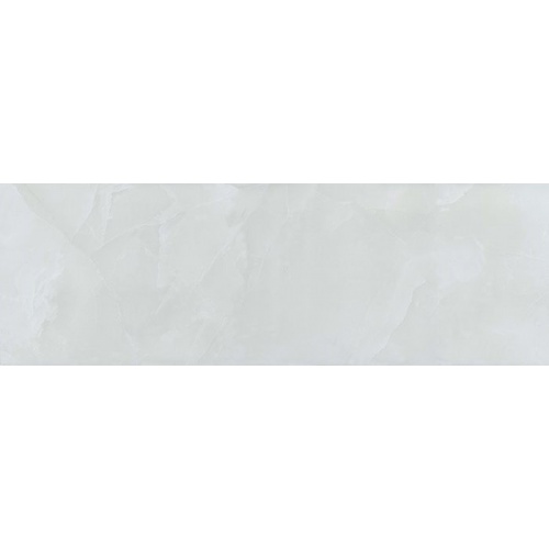 آمیتیس Amitis - سرامیک آمیتیس طوسی 120*40 - کاشی آسیا  ASIA TILE