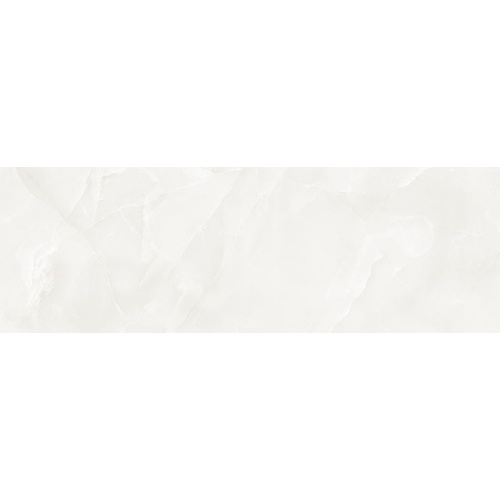 amitigray